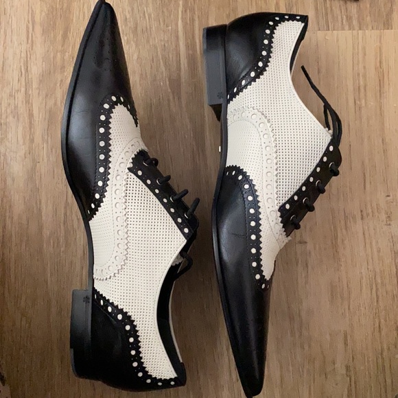 Gucci Shoes ✨ - Picture 3 of 4